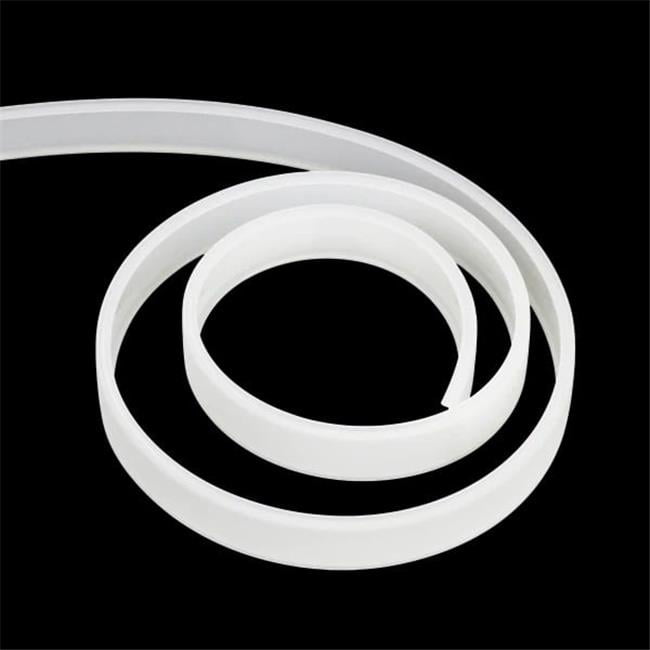 American Lighting PE-GT-FLXLENS-5M Premium Extrusion GT Flexible ...