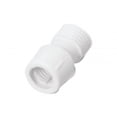 thumbnail image 1 of American Lighting Rl-Splice Linear Rope Splice Connector, 1 of 1