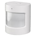 thumbnail image 1 of American Lighting SPKPL-SNS-PIR-WH Spektrum Plus PIR Motion & Luminance Sensor, White, 1 of 1
