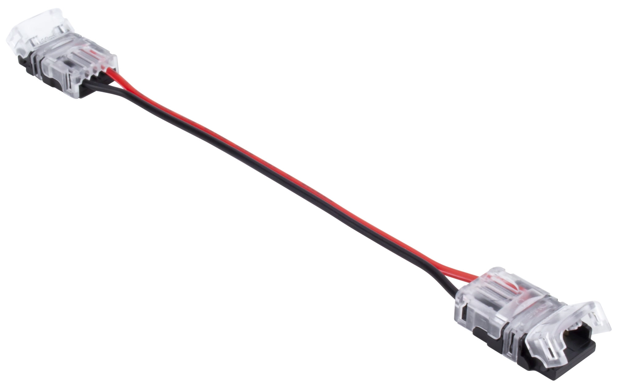 American Lighting Tl-2Jump6-Hd Trulux 6