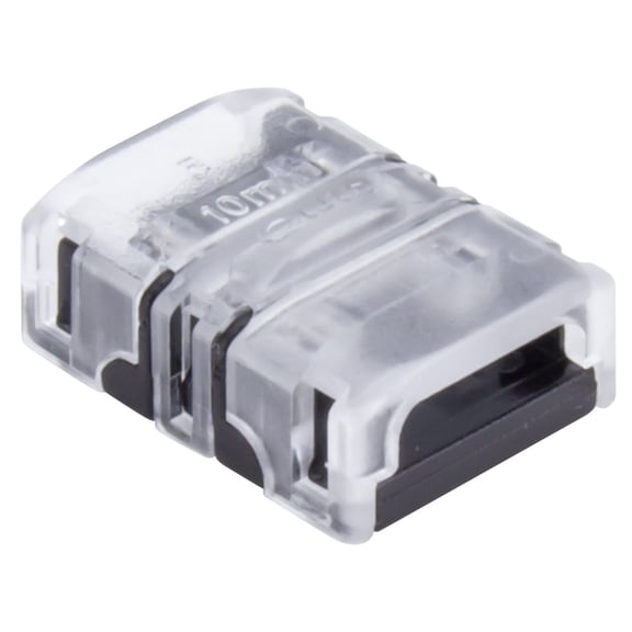 American Lighting Tl-2Spl-Hd Hd Tape To Tape Splice Connector - White