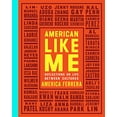 thumbnail image 1 of Pre-Owned American Like Me: Reflections on Life Between Cultures Paperback, 1 of 1