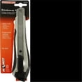 thumbnail image 1 of American Line 66-0397 SmartGrip Ergo Snap Off Knife, 18mm/8 Pt, 1 of 3