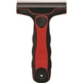thumbnail image 1 of American Line Pro Wide Blade Scraper, 1 of 2