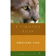 thumbnail image 1 of Gemma Open Door American Lion, (Paperback), 1 of 1
