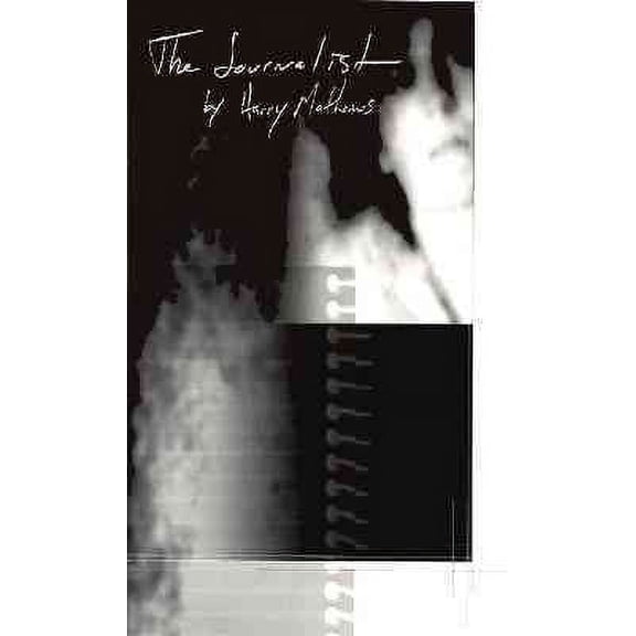 American Literature: Journalist (Paperback)