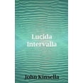 thumbnail image 1 of American Literature: Lucida Intervalla (Paperback), 1 of 1