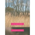 thumbnail image 1 of American Literature: Prairie Style (Paperback), 1 of 1