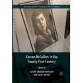 thumbnail image 1 of American Literature Readings in the 21st Carson McCullers in the Twenty-First Century, (Paperback), 1 of 1