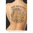 thumbnail image 1 of Pre-Owned Body Geographic (Paperback) by Barrie Jean Borich, 1 of 1