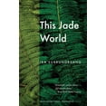 thumbnail image 1 of American Lives This Jade World, (Paperback), 1 of 1