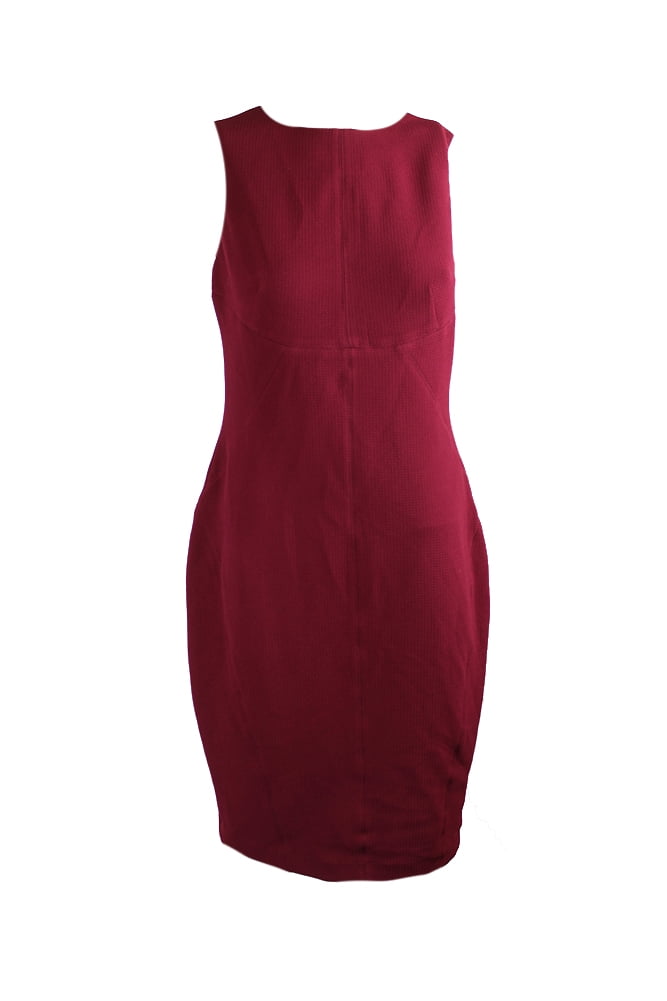 American Living Womens Dresses - Walmart.com