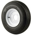 thumbnail image 1 of American Loadstar 570-8 Tire, 1 of 3