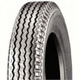 thumbnail image 1 of American Loadstar All-Season 530x12 840 Tire, 1 of 1