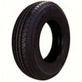 thumbnail image 1 of American Loadstar Kenda 4.80/4.00-8 Tire, 1 of 1