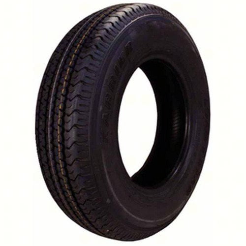 American Loadstar Kenda 4.80/4.00-8 Tire