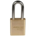 thumbnail image 1 of American Lock A3571WO Padlock IC Core Brass, 1 of 2