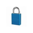 thumbnail image 1 of American Lock A1105KABLU, 1 of 1