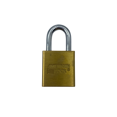 thumbnail image 1 of American Lock A5560 5560 Series 1-3/4 in. Solid Brass Padlock Body KD, 1 of 7