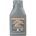 thumbnail image 1 of American Lubricating SM5016AL 15.6 oz No Smoke Two Stroke Oil - Pack of 12, 1 of 1