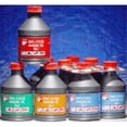 thumbnail image 1 of American Lubricating SM5101SM 6.4 oz 2-Cycle 50-1 Engine Oil - Pack of 6, 1 of 1