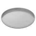 thumbnail image 1 of American METALCRAFT, Inc. A4016 Straight-Sided Alum. 16 x 1' Pizza Pan, 1 of 1