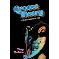thumbnail image 1 of American Made Music Groove Theory: The Blues Foundation of Funk, (Hardcover), 1 of 1