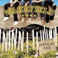 thumbnail image 1 of American Made, 1 of 1