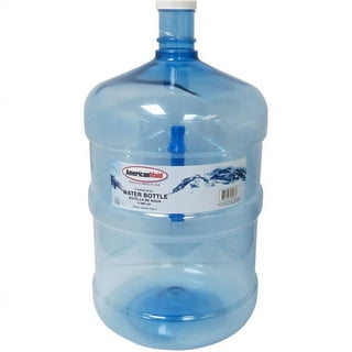 https://i5.walmartimages.com/seo/American-Maid-5-gal-Water-Bottle-BPA-Free-Durable-for-Top-and-Bottom-Load-Water-Dispensers_0e903aca-f634-4cf4-9828-0bb432c805a0.969bf74eefd1b4913e75ca444c189991.jpeg?odnHeight=320&odnWidth=320&odnBg=FFFFFF