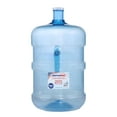 thumbnail image 1 of American Maid 5 gal Water Bottle, BPA Free, Durable, for Top and Bottom Load Water Dispensers, 1 of 4