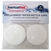 Silicone Boot Protector For Tal 64oz Water Bottle – Anti-Scratch & Durable