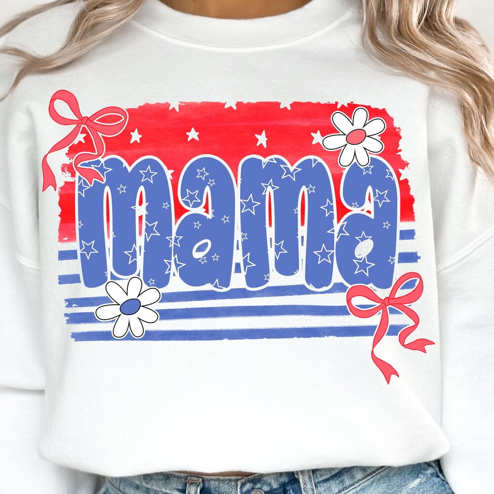 American Mama 4773 Hoodie