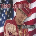 thumbnail image 1 of American Man, 1 of 1