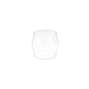 American Mantle Large Bulged Lantern Globe Replacement for R690A0581 CLG9500