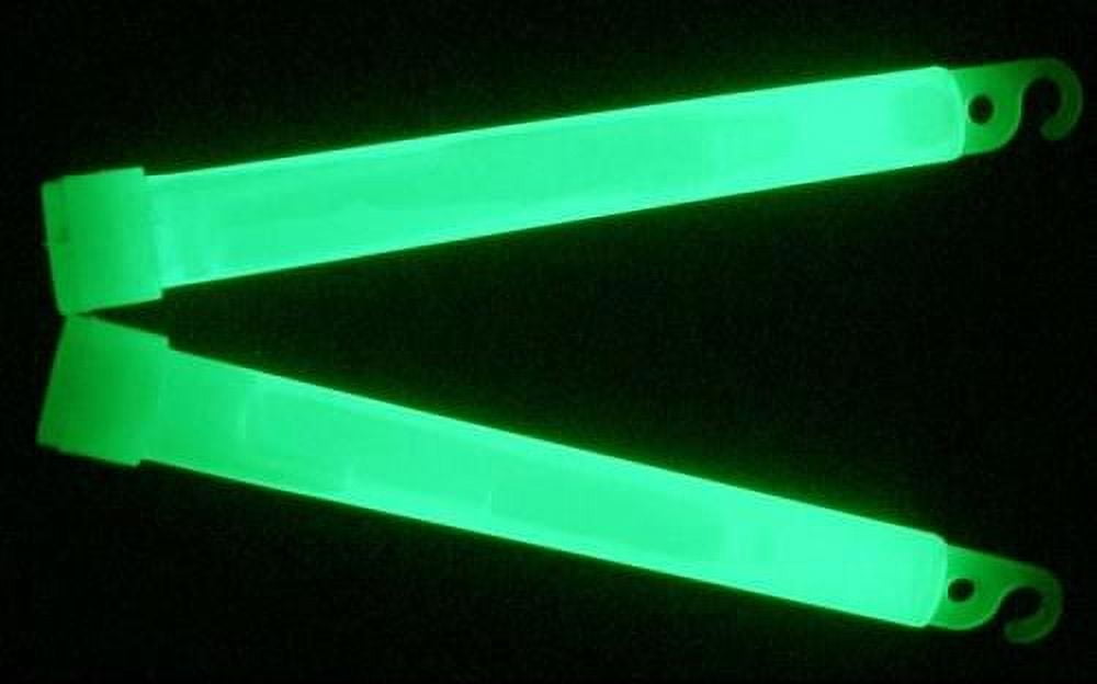 Promar 2 in Glow Stick, Green (2 Pack)