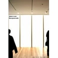 thumbnail image 1 of American Masquerade, (Paperback), 1 of 1