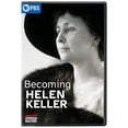thumbnail image 1 of American Masters: Becoming Helen Keller, 1 of 2