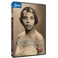 thumbnail image 1 of American Masters: Marian Anderson - The Whole World In Her Hands (DVD), PBS (Direct), Documentary, 1 of 1