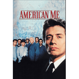 Film American Me Full Movie All Of Me – Movies On Google Play