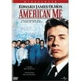 thumbnail image 1 of American Me [DVD], Feature,Action,Drama, Independent, Drama, Independent ,Drama,, 1 of 2