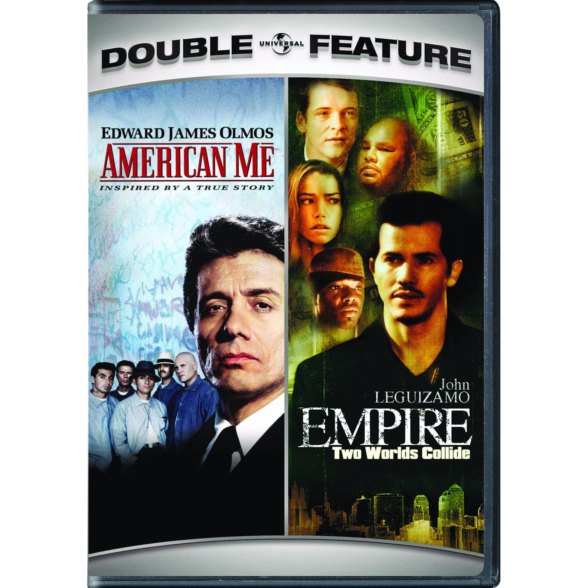 Where Can I Watch American Me For Free American Me Movie
