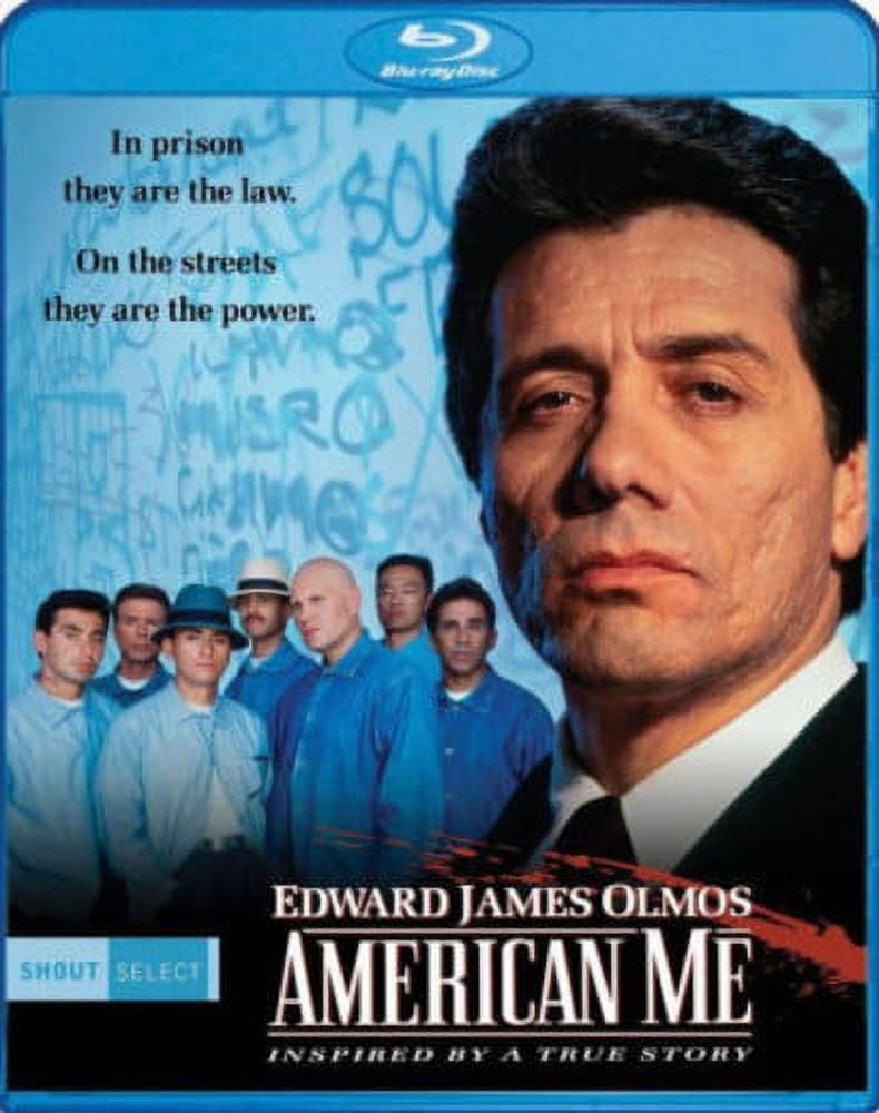 American me free movie online shop