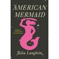 thumbnail image 1 of American Mermaid, 1 of 1
