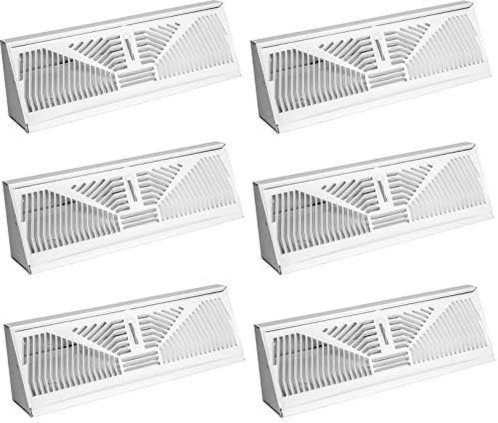 American Metal Products 3015W15 15