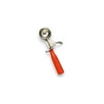thumbnail image 1 of American Metalcraft 1-1/3 oz Stainless Steel Thumb Disher, 1 of 1