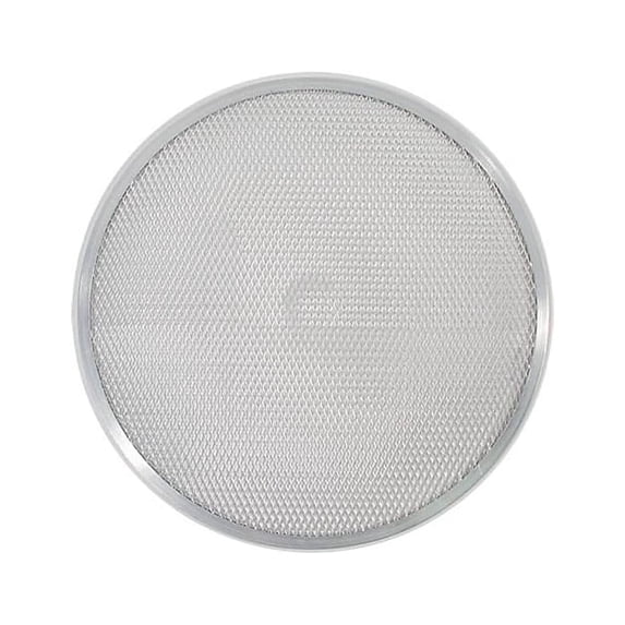 American Metalcraft 18" Aluminum Pizza Screen (18718) 85519