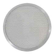 American Metalcraft Pizza Screen, 12"