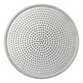 thumbnail image 1 of American Metalcraft 28712 Aluminum Mega 12 Pizza Screen", 1 of 1