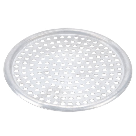American Metalcraft 28715 Mega Pizza Screen (Each)