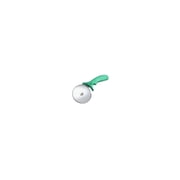 American Metalcraft 4" Green Pizza Cutter PIZG3 75696
